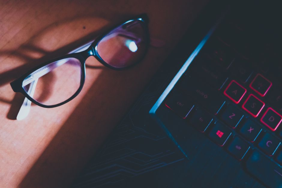 Pengenalan Computer Vision untuk Pemula