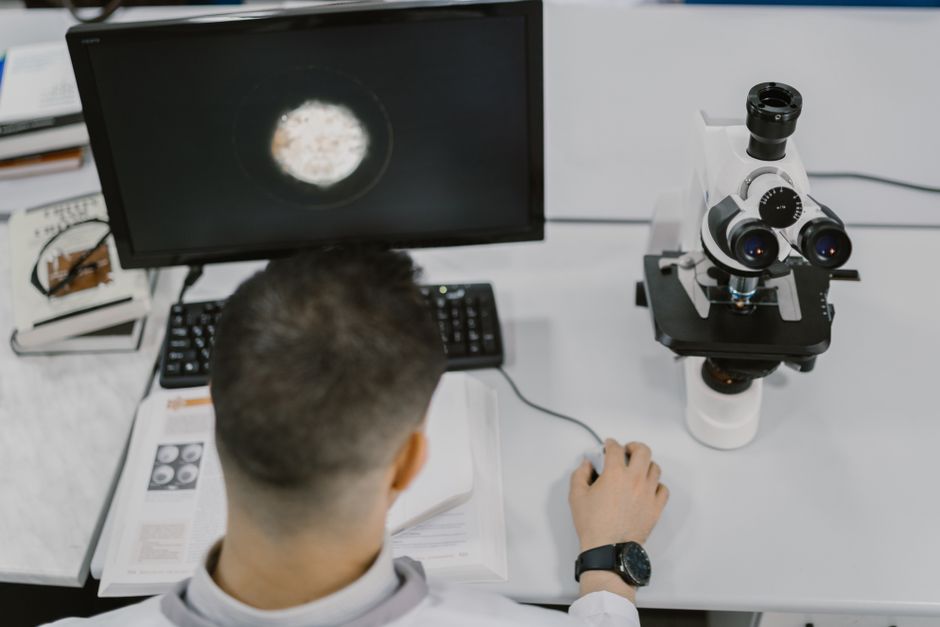 Data Scientist Adalah Pekerjaan Terseksi di Abad 21