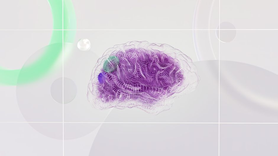 Pengenalan Neural Network