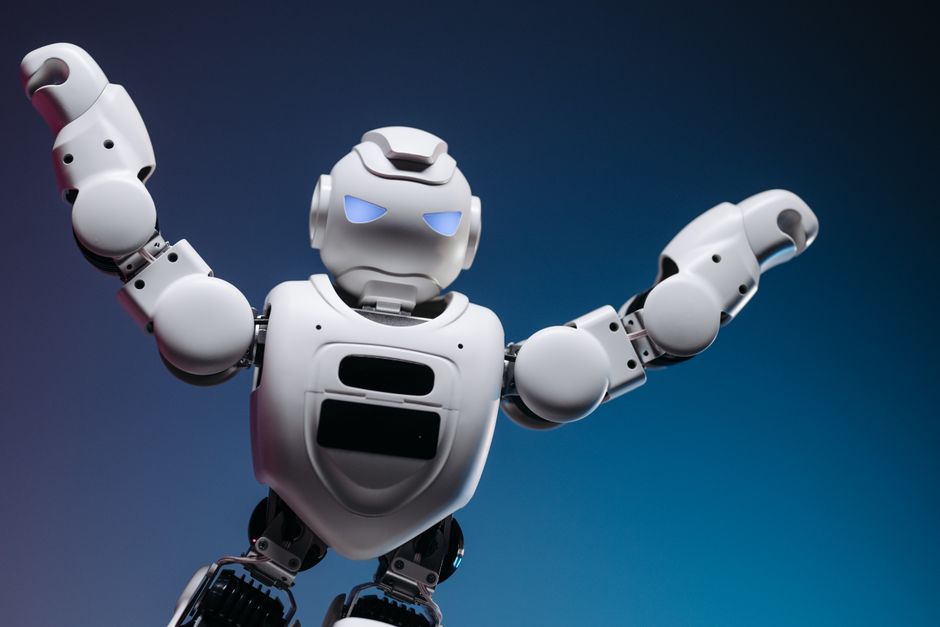Reinforcement Learning: Cara Mesin Belajar