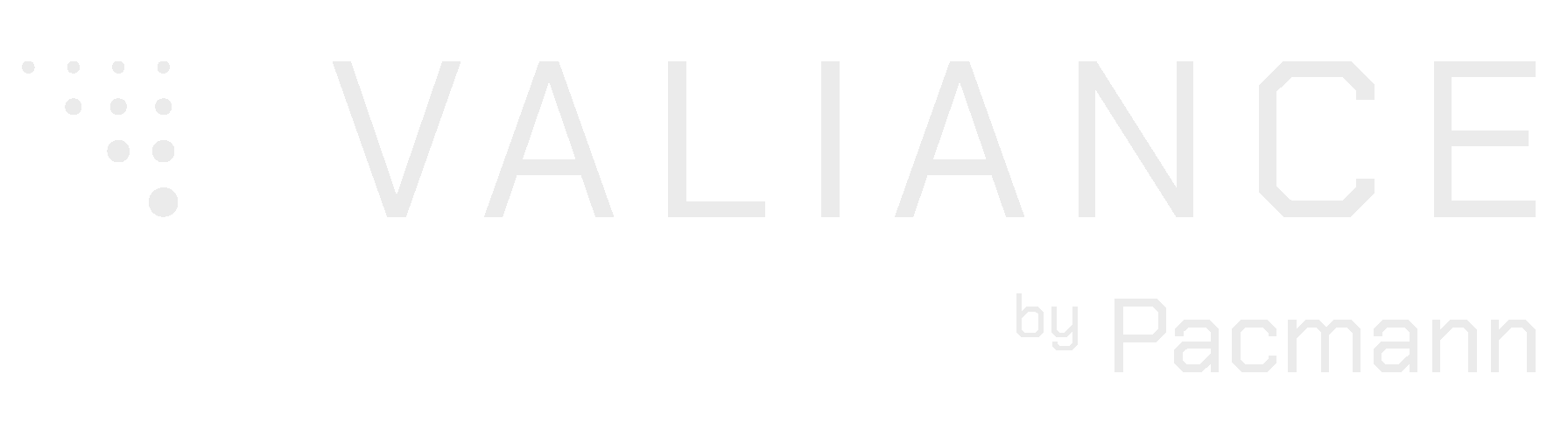 Valiance