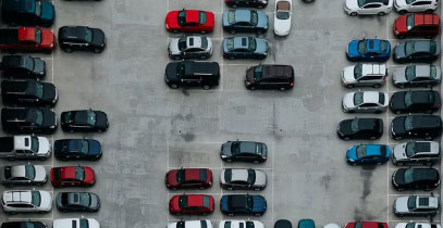 Automotive Quality Control