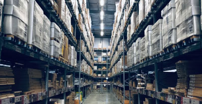 Procurement Analytics