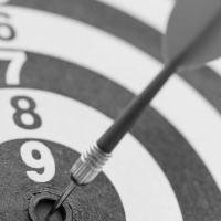 Digital Transformation