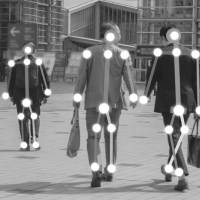 AI Implementation