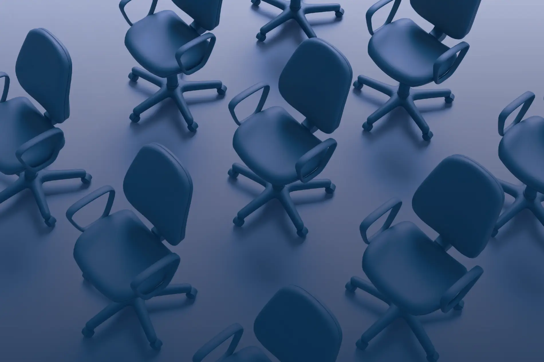 Talent Acquisition